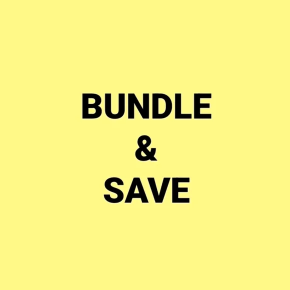 NEW Sidecutter II R-CT10 - Picture 2 of 5